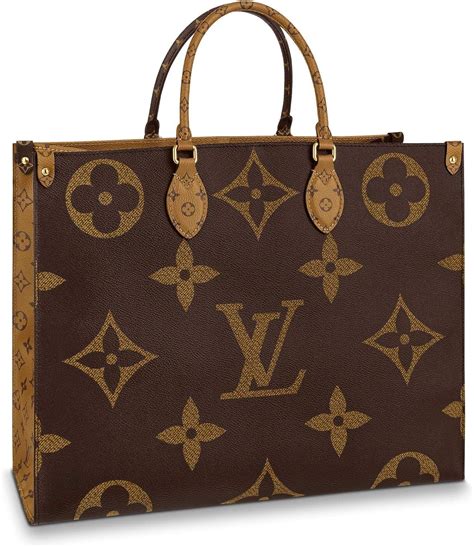 borse louis vuitton originali amazon|Amazon.it: Borse Louis Vuitton Originali: Scarpe E Borse.